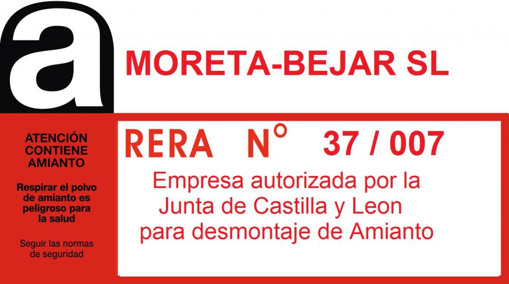 amianto-moreta